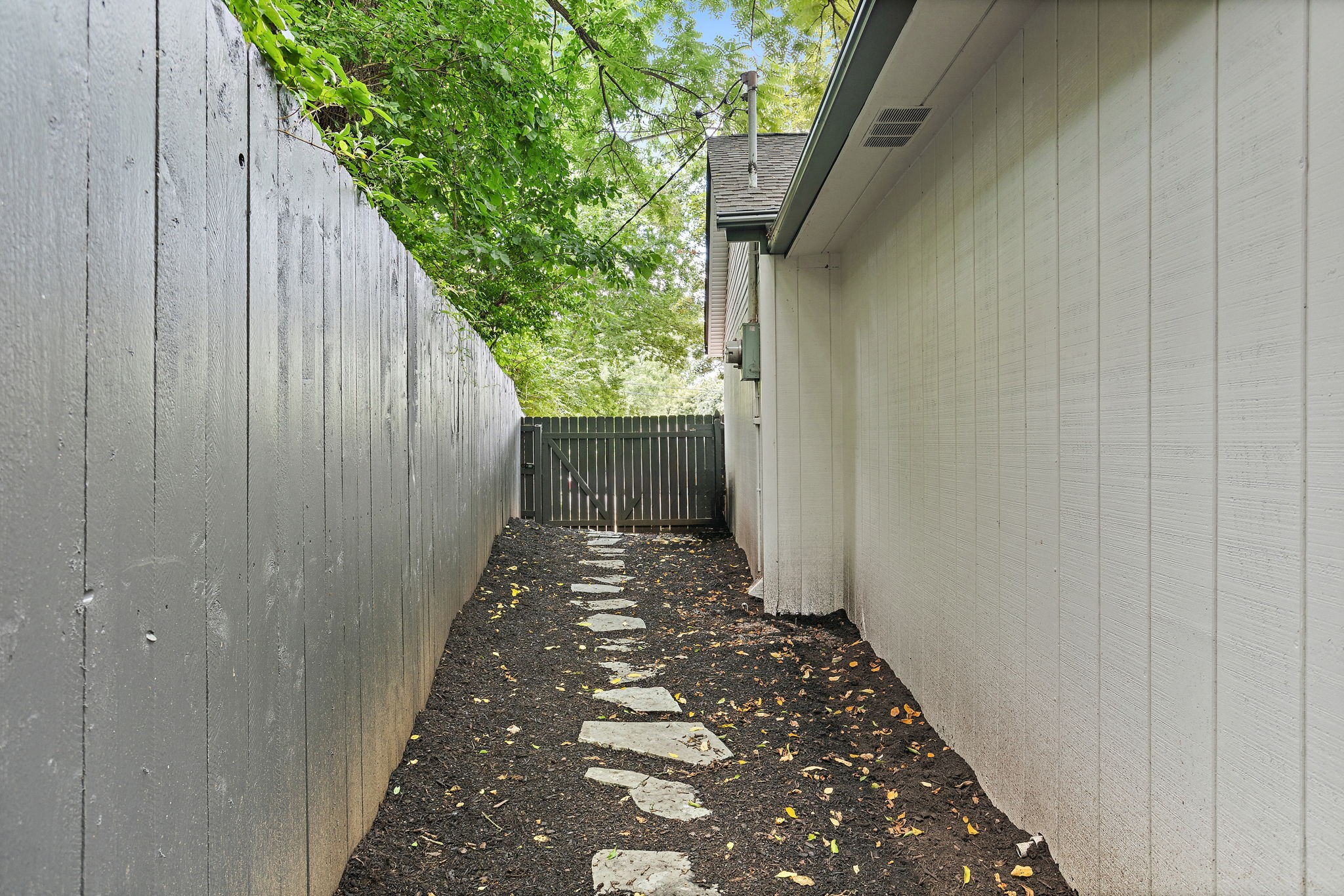 712 Dover Road Nashville, TN 37211 - Photo 31 of 31 Gallery Image 31