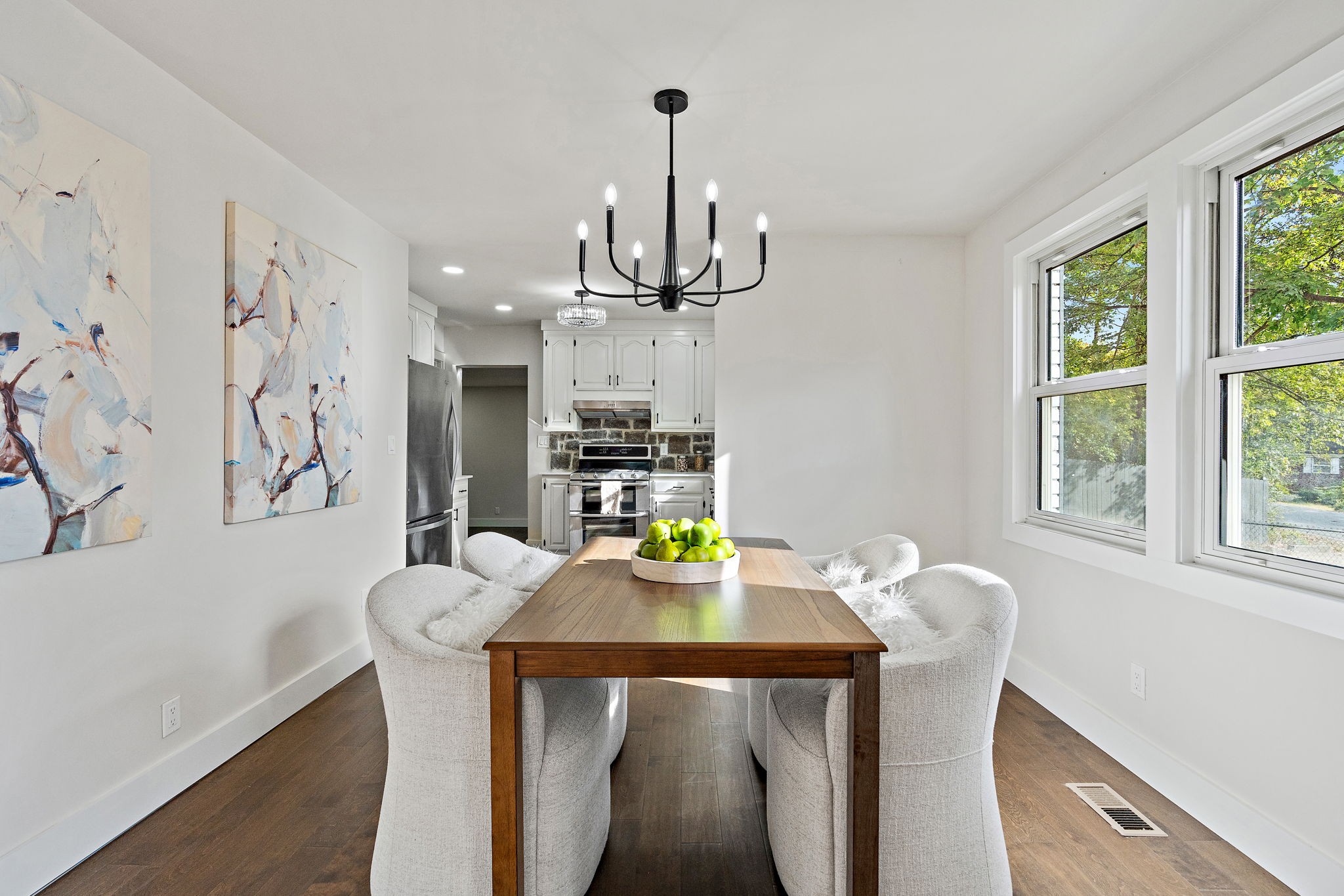 712 Dover Road Nashville, TN 37211 - Photo 4 of 31 Gallery Image 4