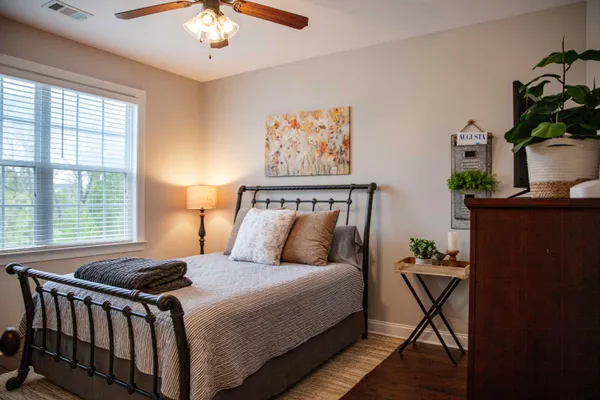 $595,000 | 1001 Kalmia Circle, Evans, GA 30809