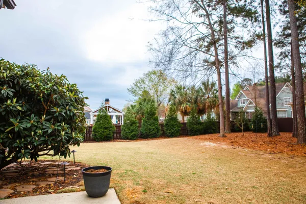 $595,000 | 1001 Kalmia Circle, Evans, GA 30809