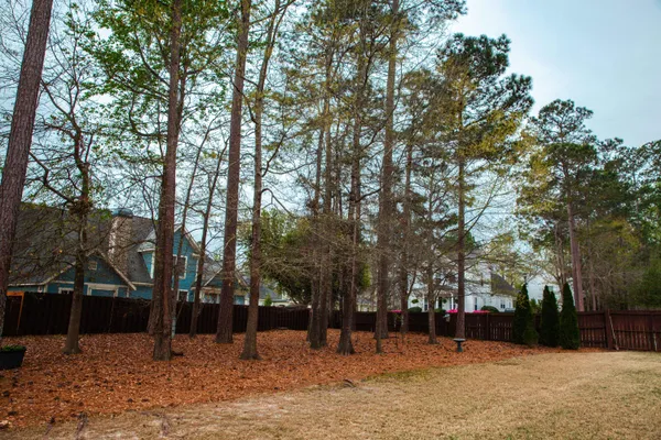 $595,000 | 1001 Kalmia Circle, Evans, GA 30809