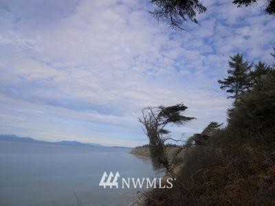 1111 West Beach Road Oak Harbor, WA 98277 - Photo 1 of 1 Gallery Image 1