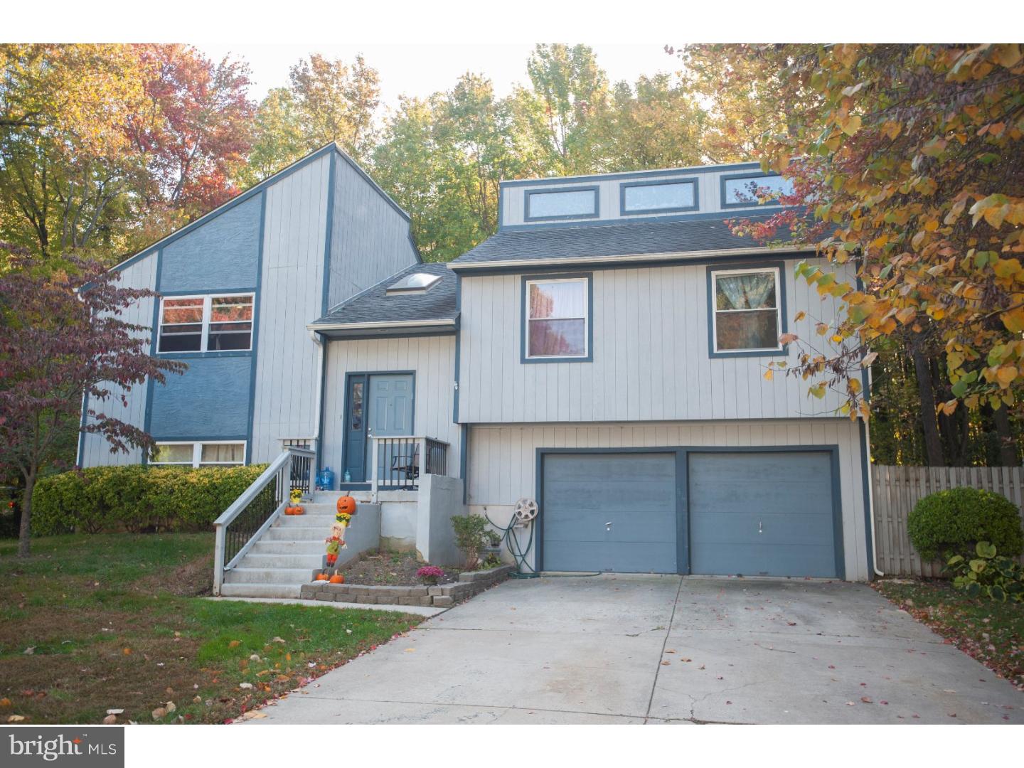 2 Gardner Road Cherry Hill, NJ 08034 - Photo 1 of 25
