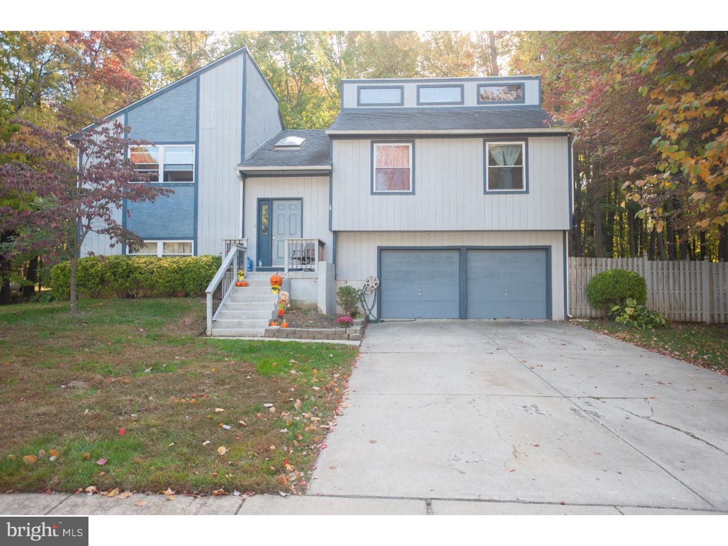 2 Gardner Road Cherry Hill, NJ 08034 - Photo 2 of 25