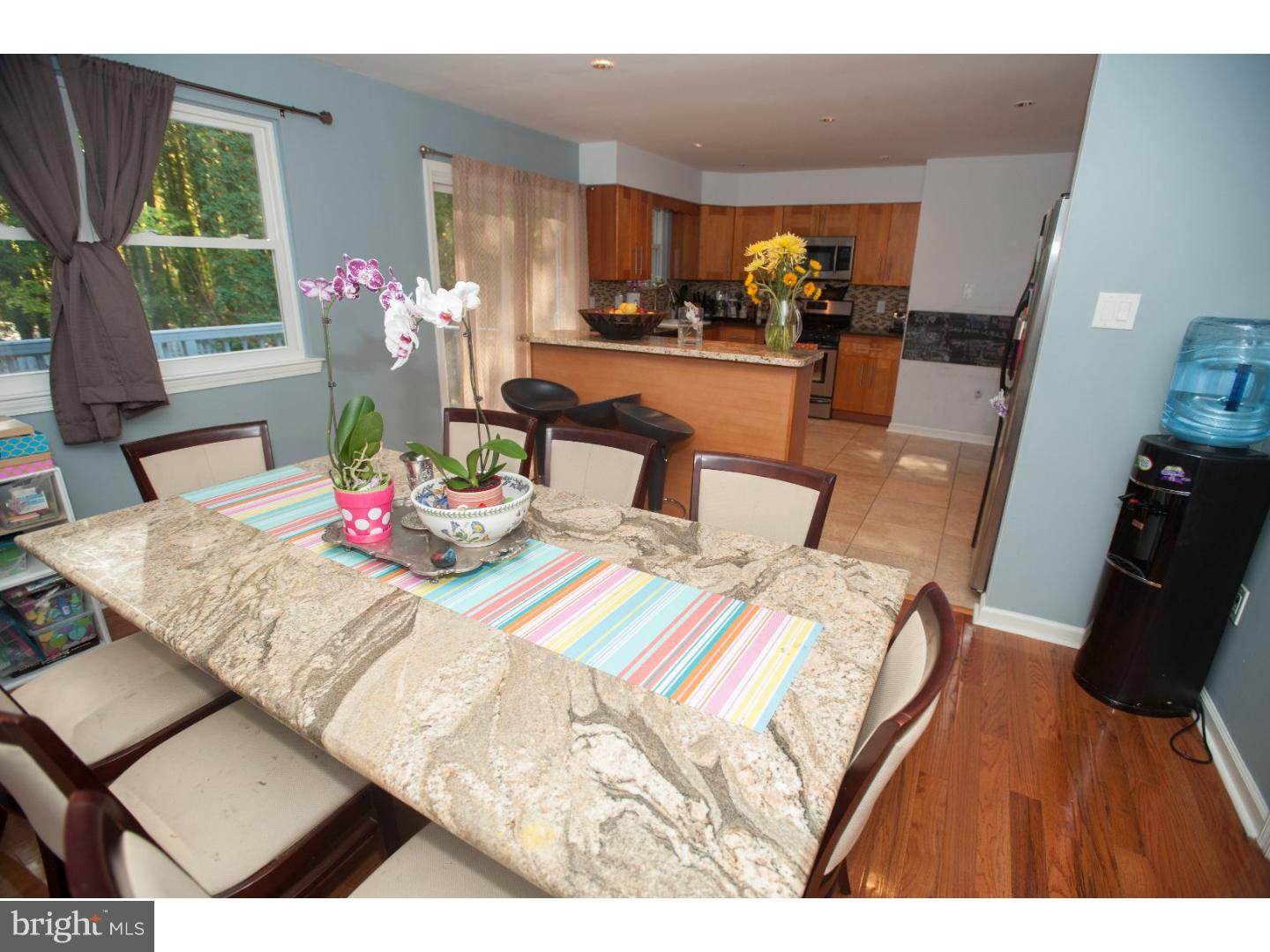 2 Gardner Road Cherry Hill, NJ 08034 - Photo 11 of 25