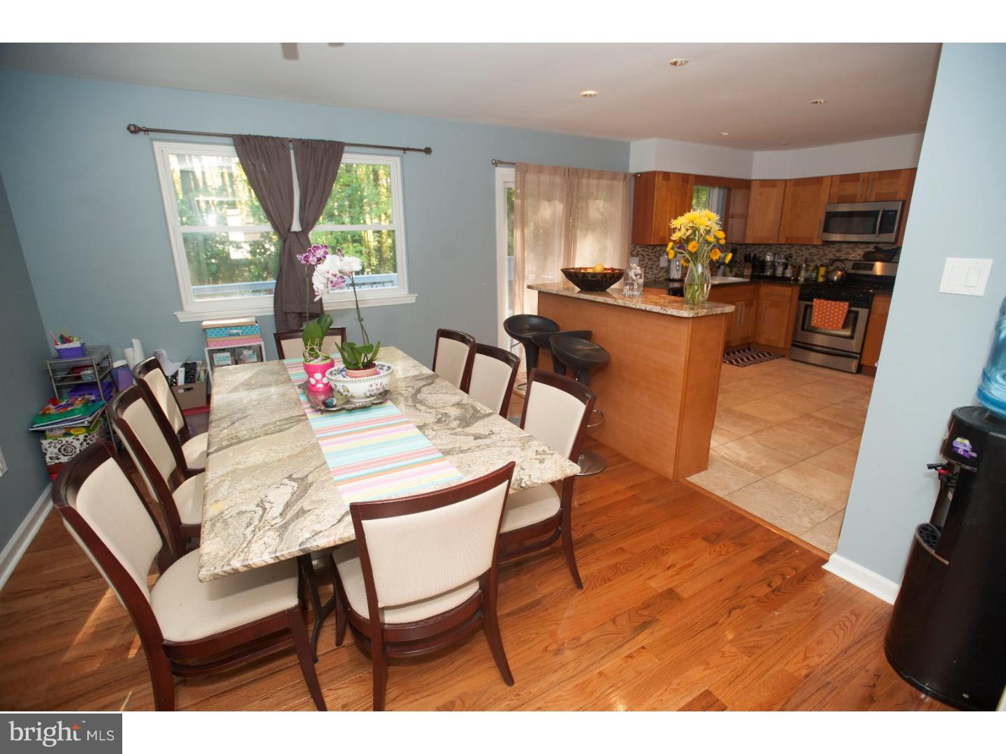 2 Gardner Road Cherry Hill, NJ 08034 - Photo 12 of 25