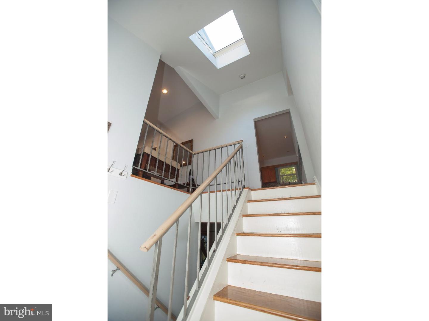 2 Gardner Road Cherry Hill, NJ 08034 - Photo 13 of 25