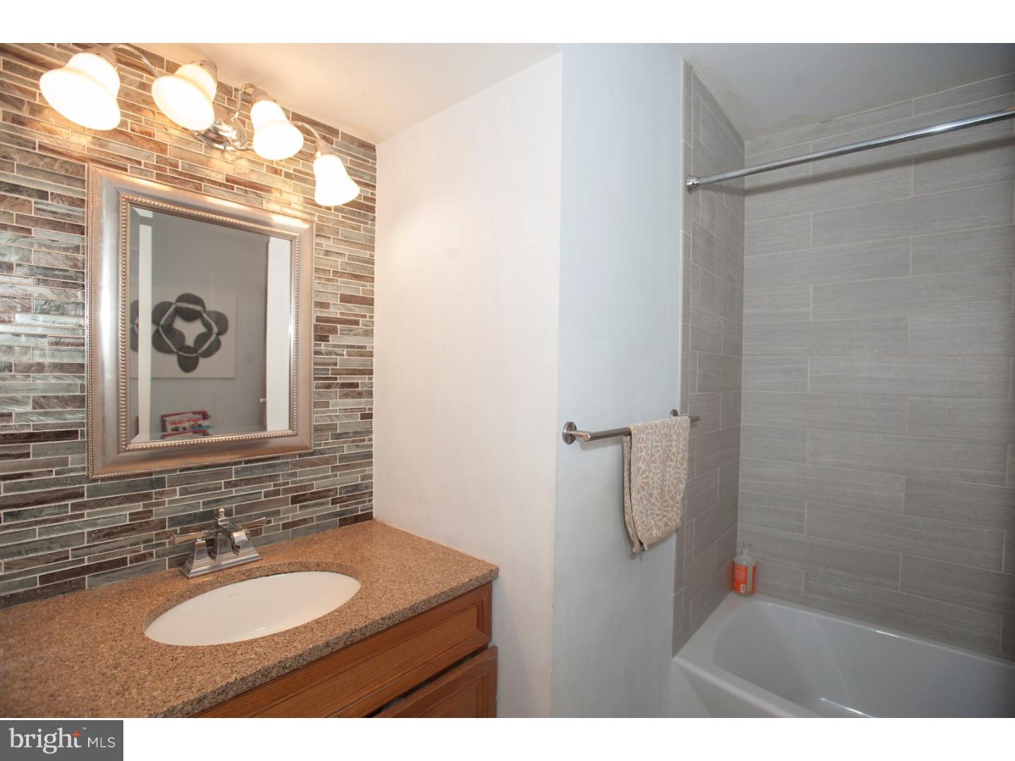 2 Gardner Road Cherry Hill, NJ 08034 - Photo 14 of 25