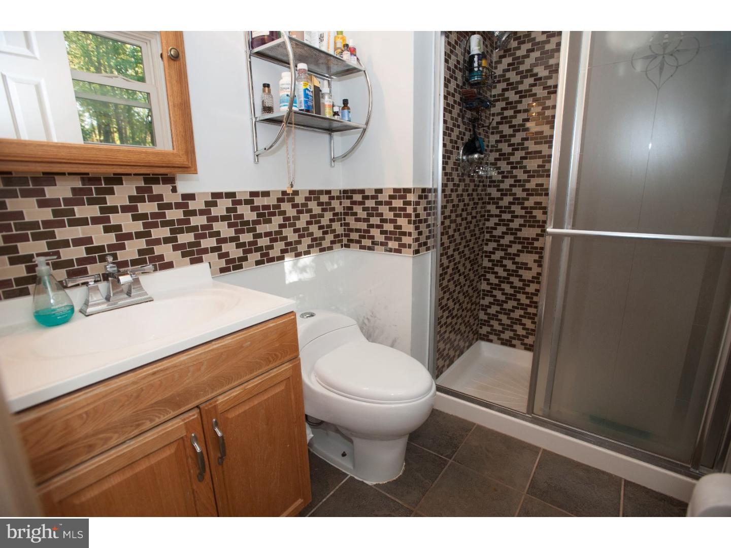 2 Gardner Road Cherry Hill, NJ 08034 - Photo 15 of 25