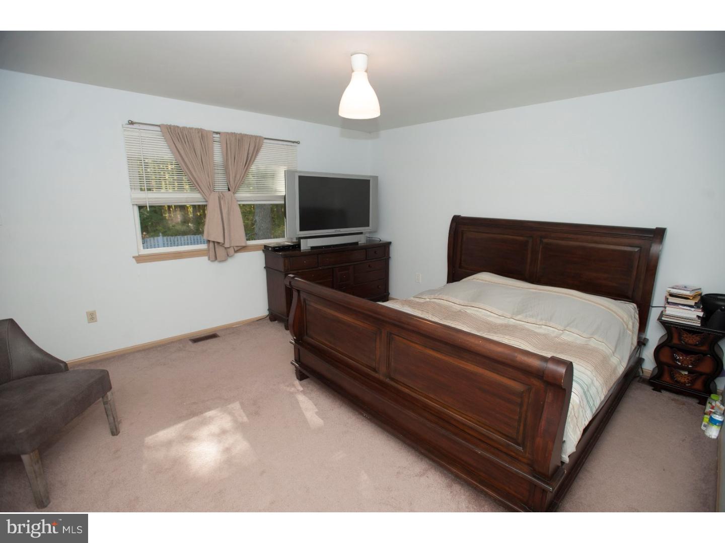 2 Gardner Road Cherry Hill, NJ 08034 - Photo 16 of 25