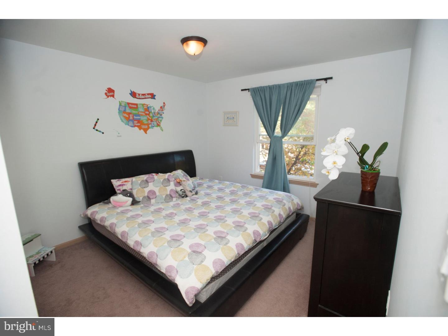 2 Gardner Road Cherry Hill, NJ 08034 - Photo 17 of 25