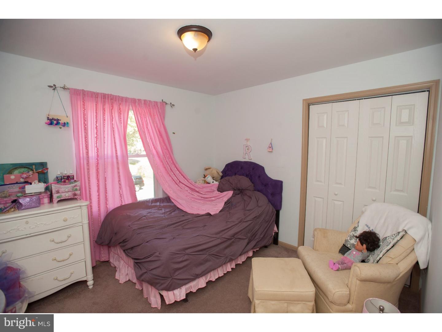 2 Gardner Road Cherry Hill, NJ 08034 - Photo 18 of 25
