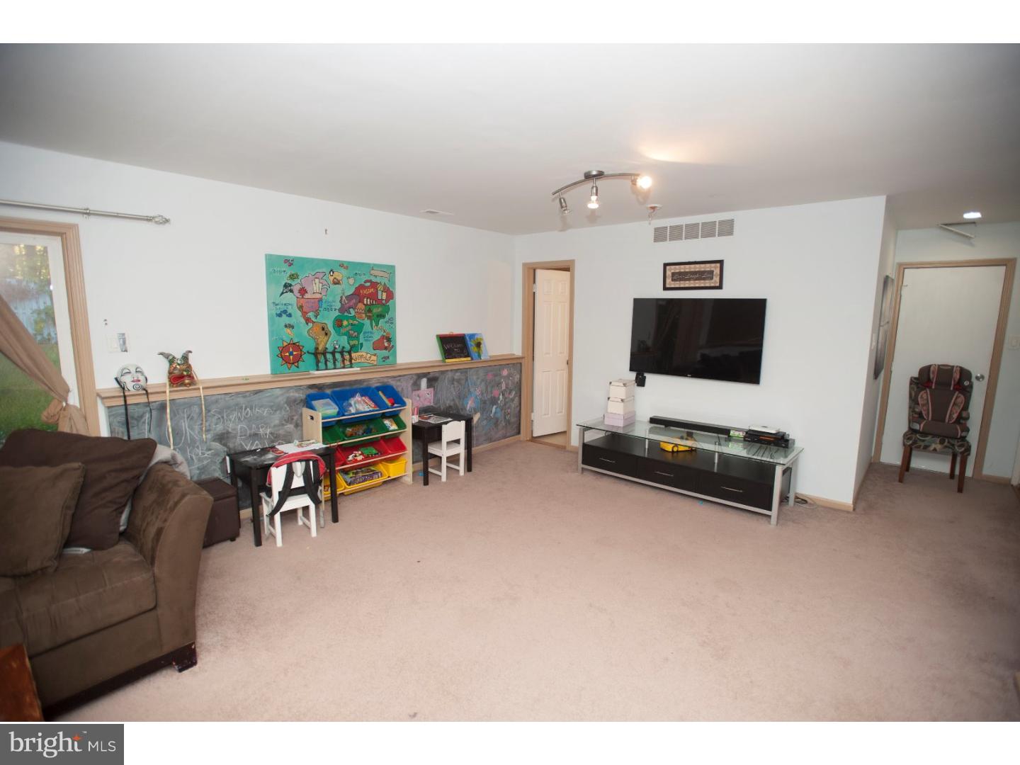 2 Gardner Road Cherry Hill, NJ 08034 - Photo 19 of 25