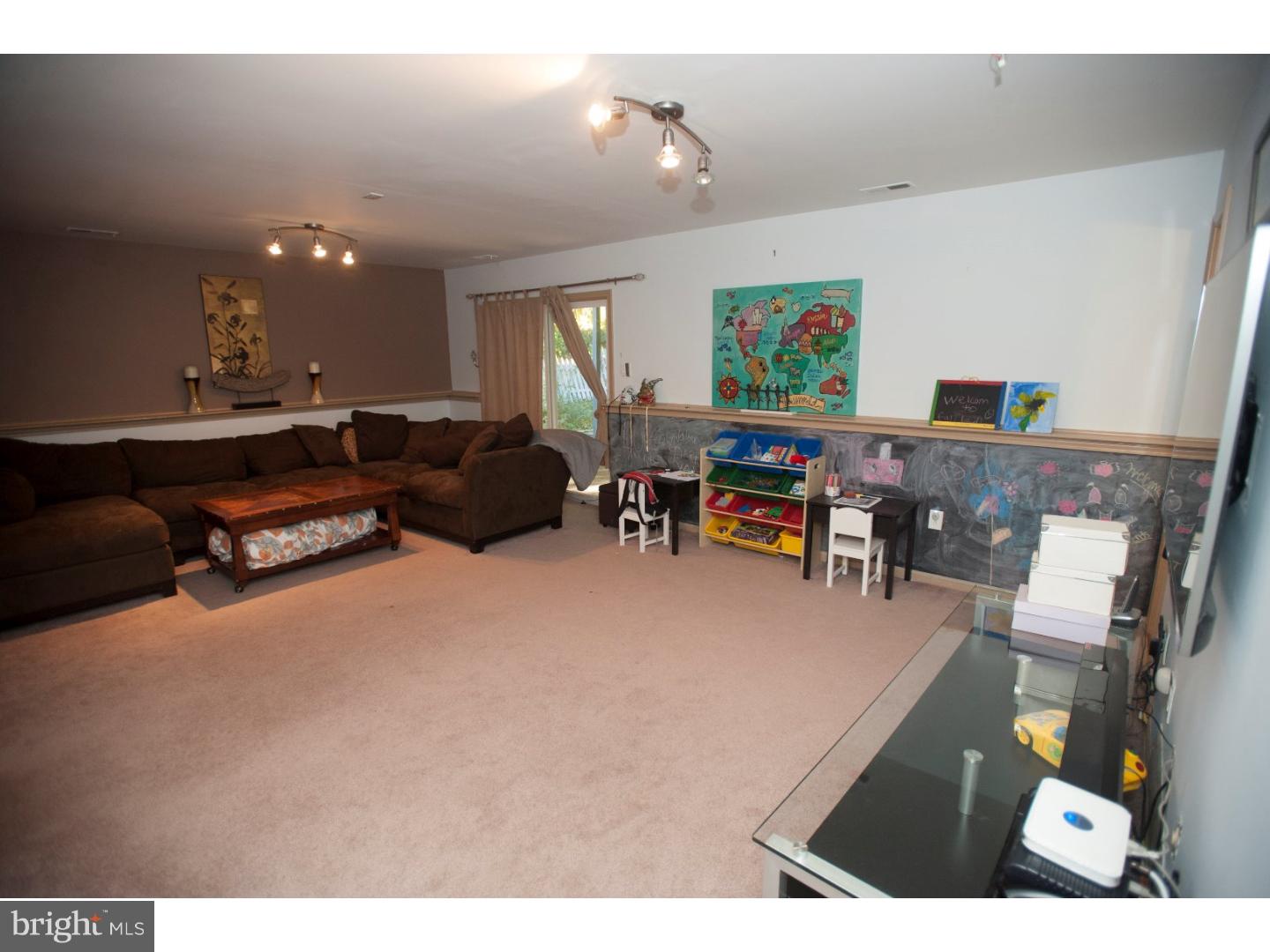 2 Gardner Road Cherry Hill, NJ 08034 - Photo 20 of 25
