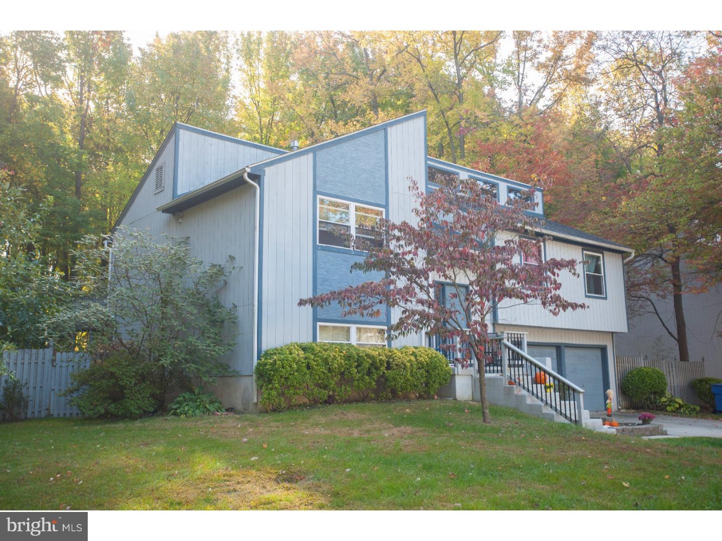2 Gardner Road Cherry Hill, NJ 08034 - Photo 3 of 25