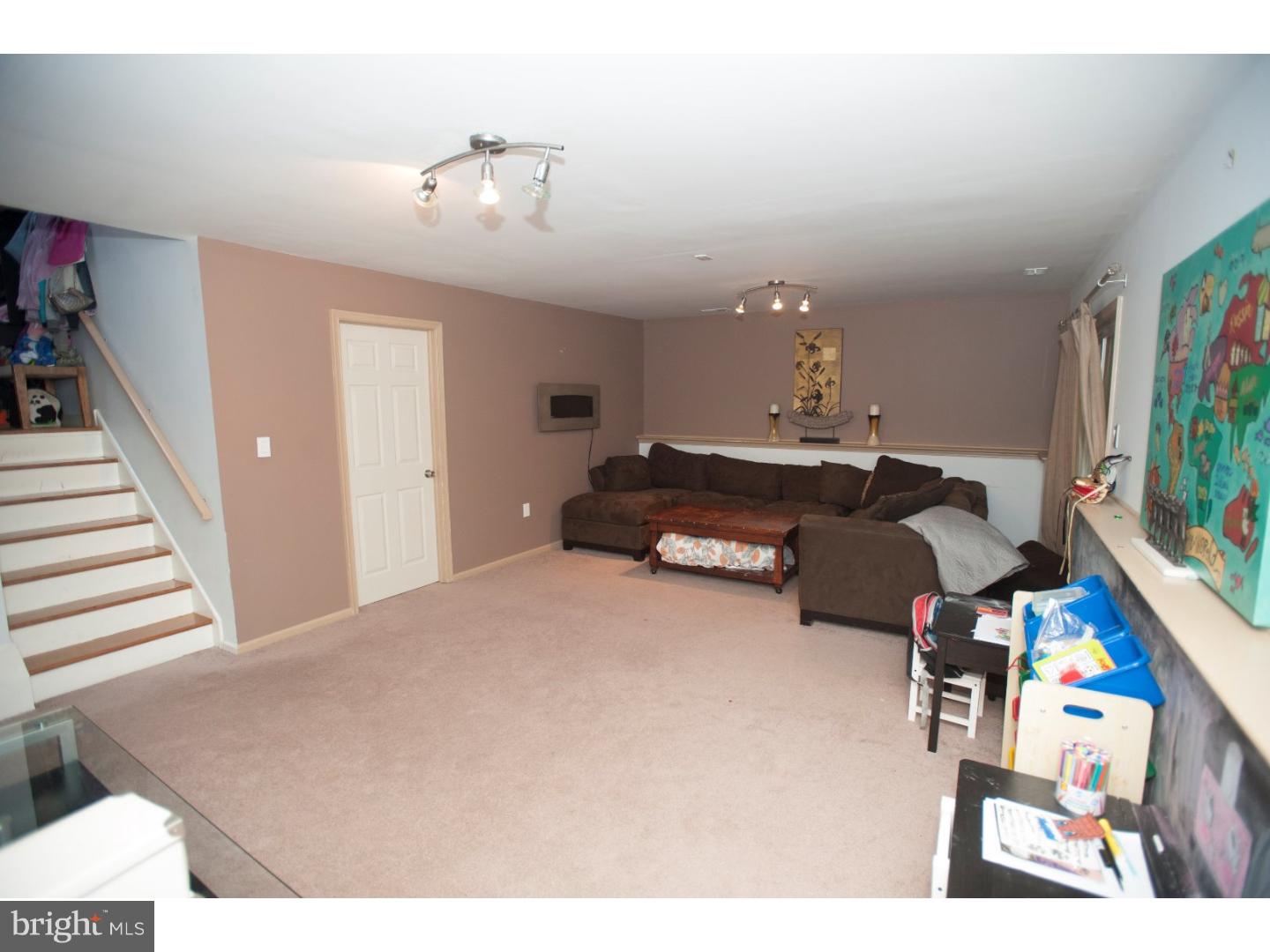 2 Gardner Road Cherry Hill, NJ 08034 - Photo 21 of 25