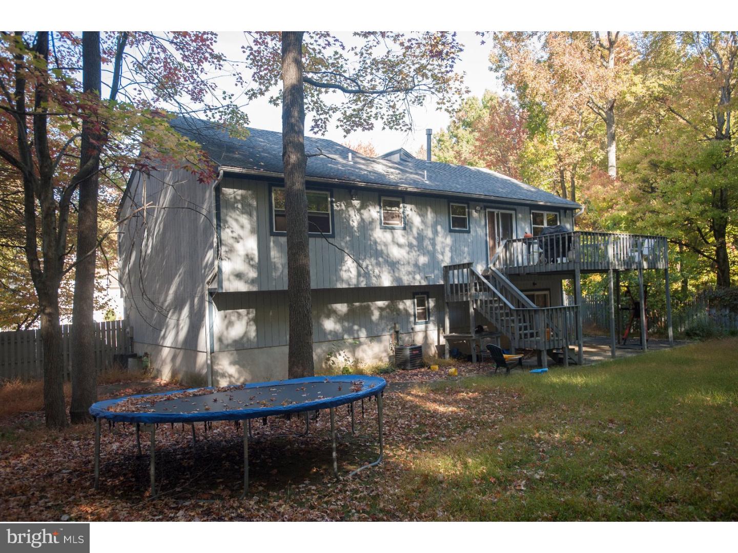 2 Gardner Road Cherry Hill, NJ 08034 - Photo 22 of 25
