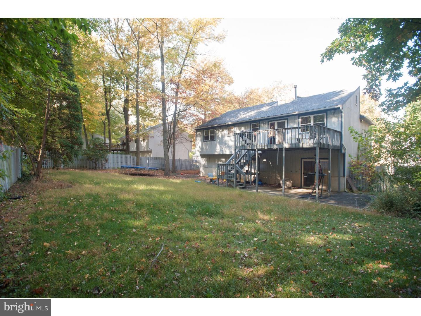 2 Gardner Road Cherry Hill, NJ 08034 - Photo 23 of 25