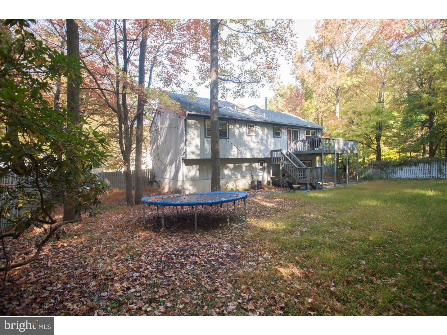 2 Gardner Road Cherry Hill, NJ 08034 - Photo 24 of 25