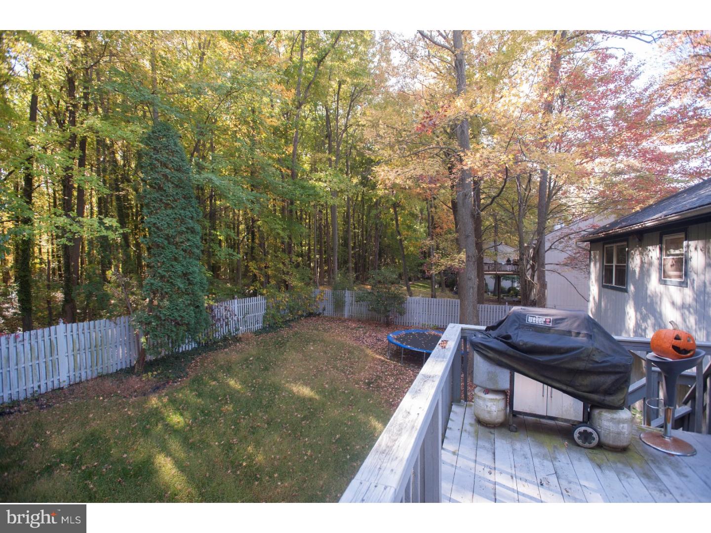 2 Gardner Road Cherry Hill, NJ 08034 - Photo 25 of 25