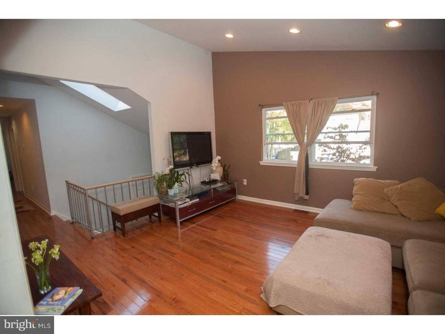 2 Gardner Road Cherry Hill, NJ 08034 - Photo 4 of 25