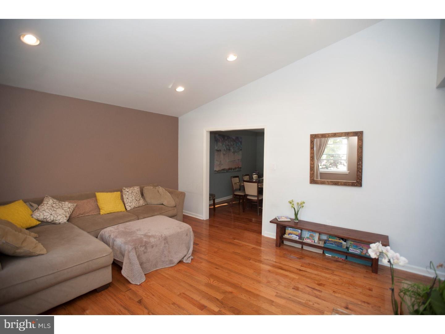 2 Gardner Road Cherry Hill, NJ 08034 - Photo 5 of 25