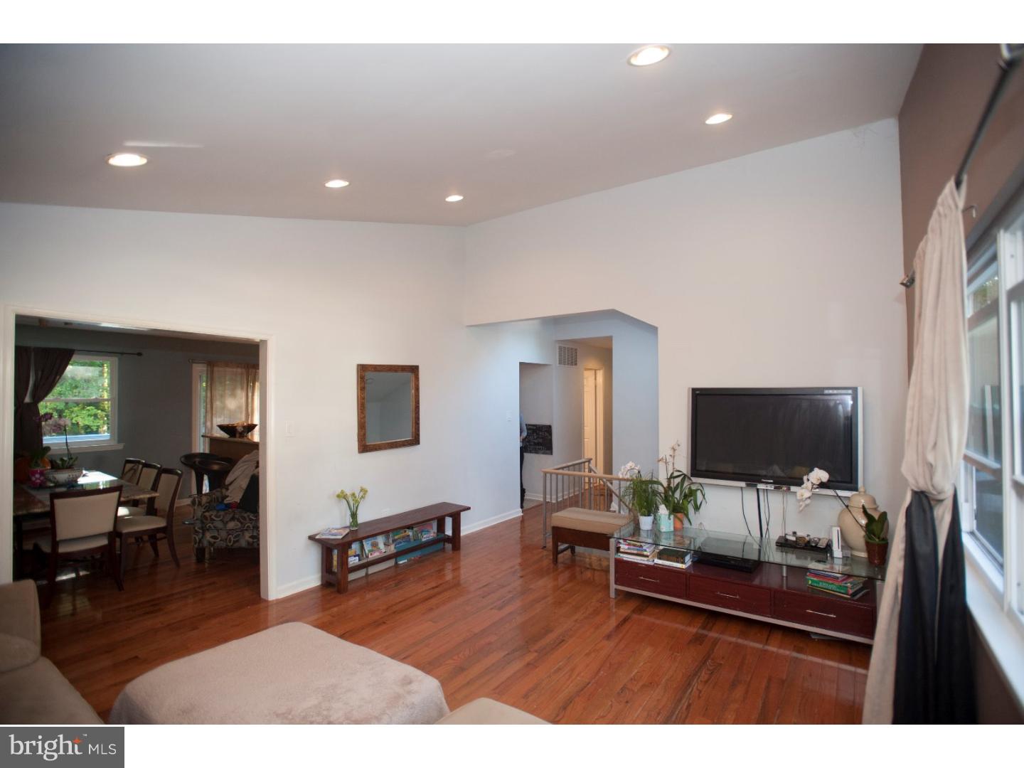 2 Gardner Road Cherry Hill, NJ 08034 - Photo 6 of 25