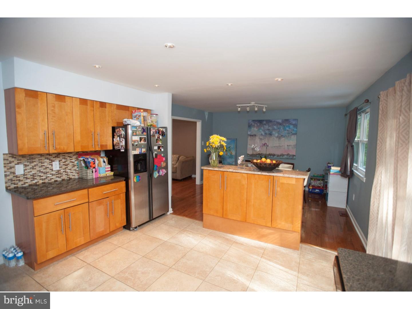 2 Gardner Road Cherry Hill, NJ 08034 - Photo 7 of 25