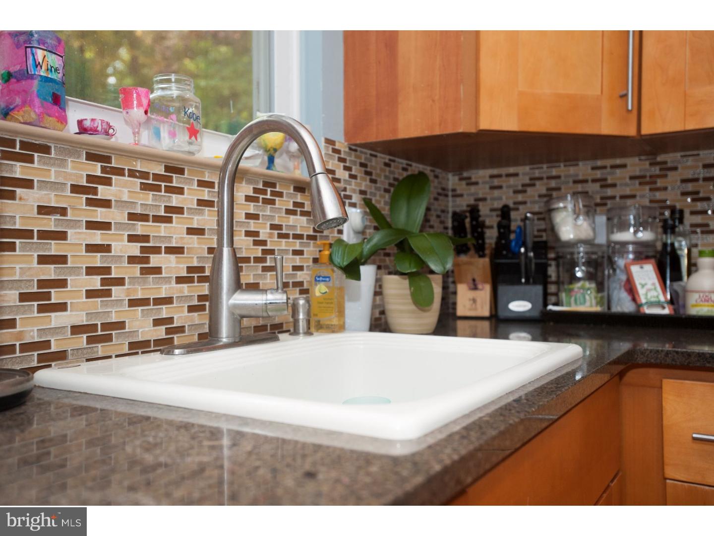 2 Gardner Road Cherry Hill, NJ 08034 - Photo 8 of 25
