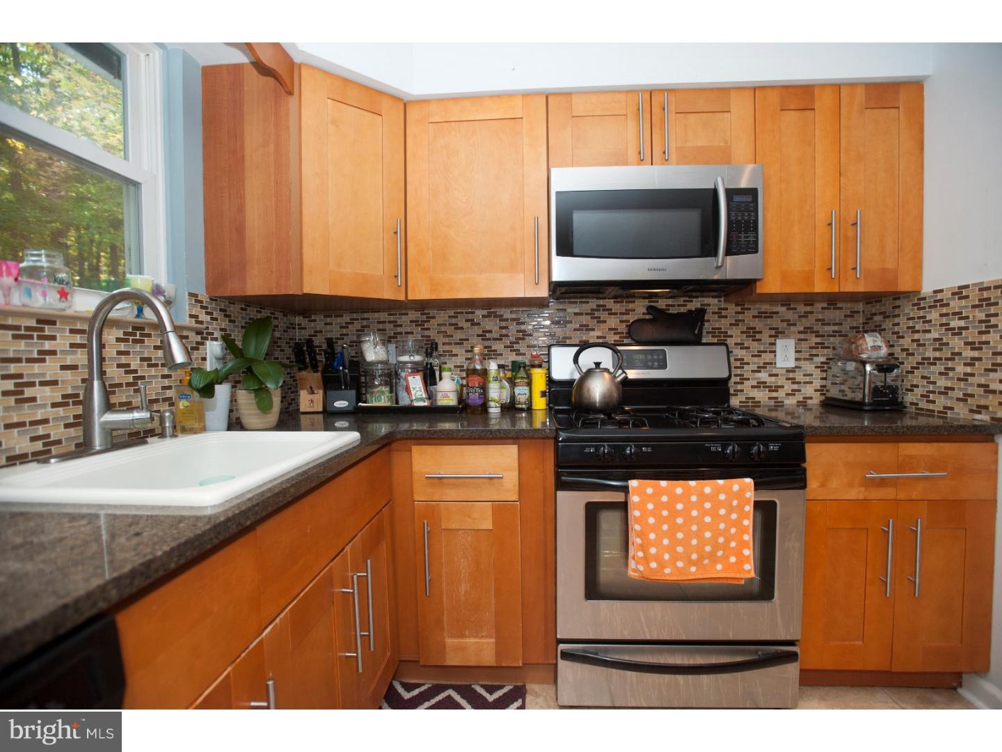 2 Gardner Road Cherry Hill, NJ 08034 - Photo 9 of 25