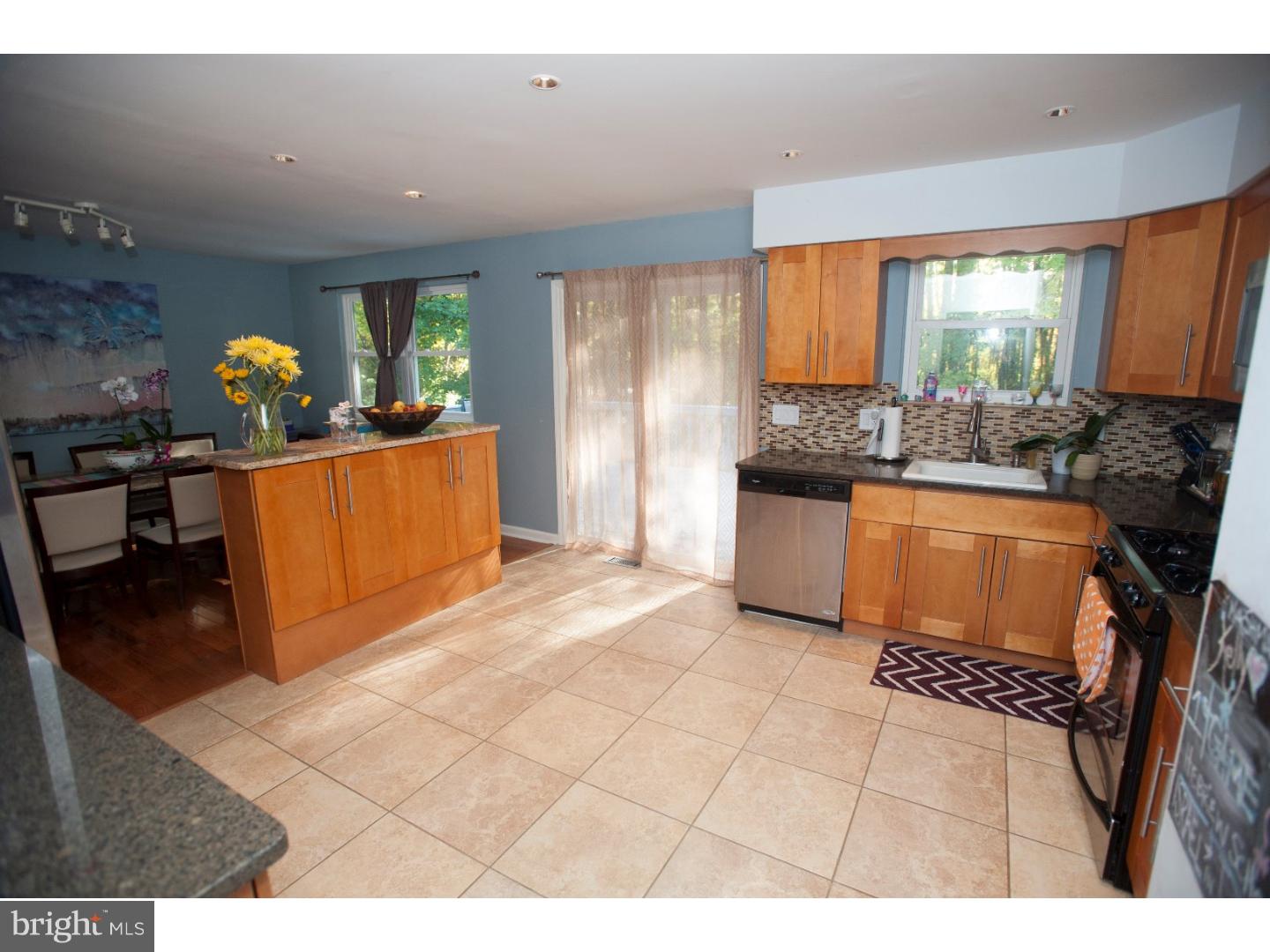 2 Gardner Road Cherry Hill, NJ 08034 - Photo 10 of 25