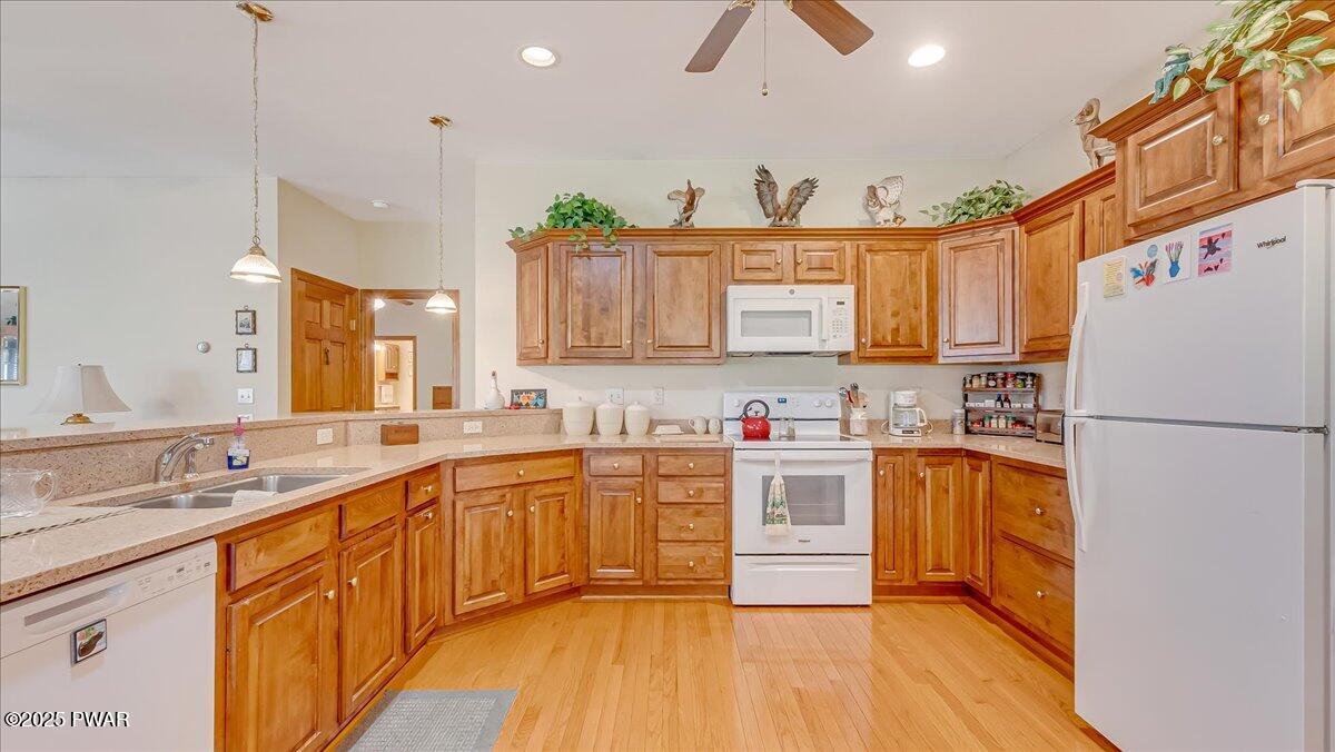 99 Aspen Ridge Hawley, PA 18428 - Photo 21 of 90 21-Photo Aug 29 2025, 11 57 06 AM