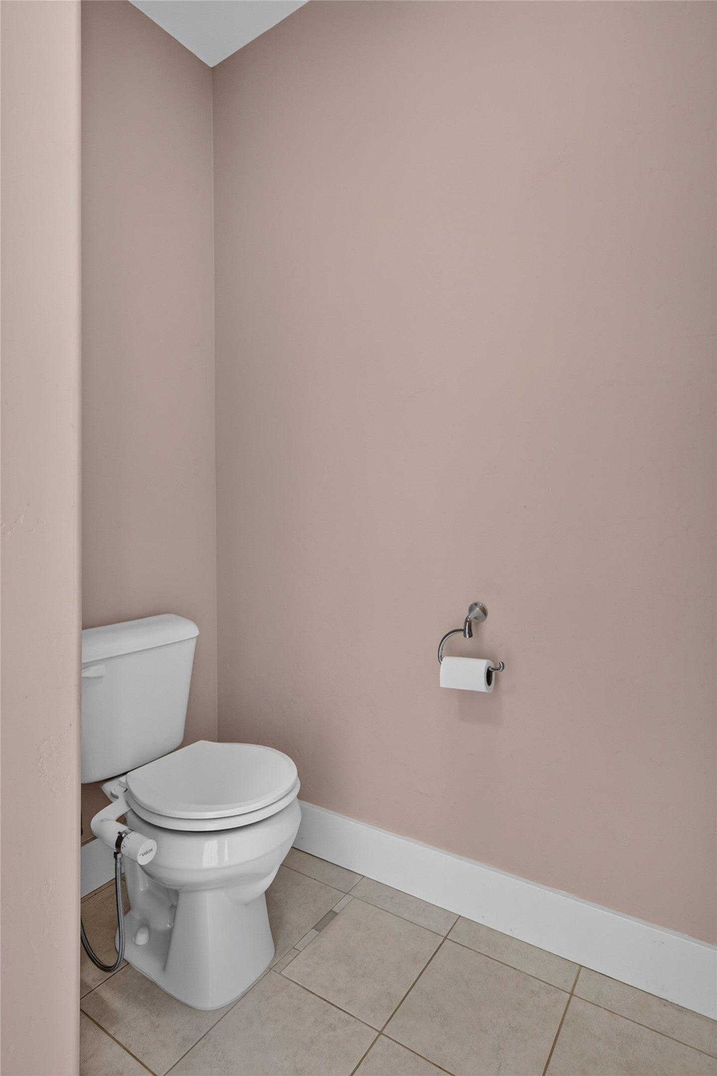 45 Comstock Road Helena, MT 59601 - Photo 25 of 53 Gallery Image 25