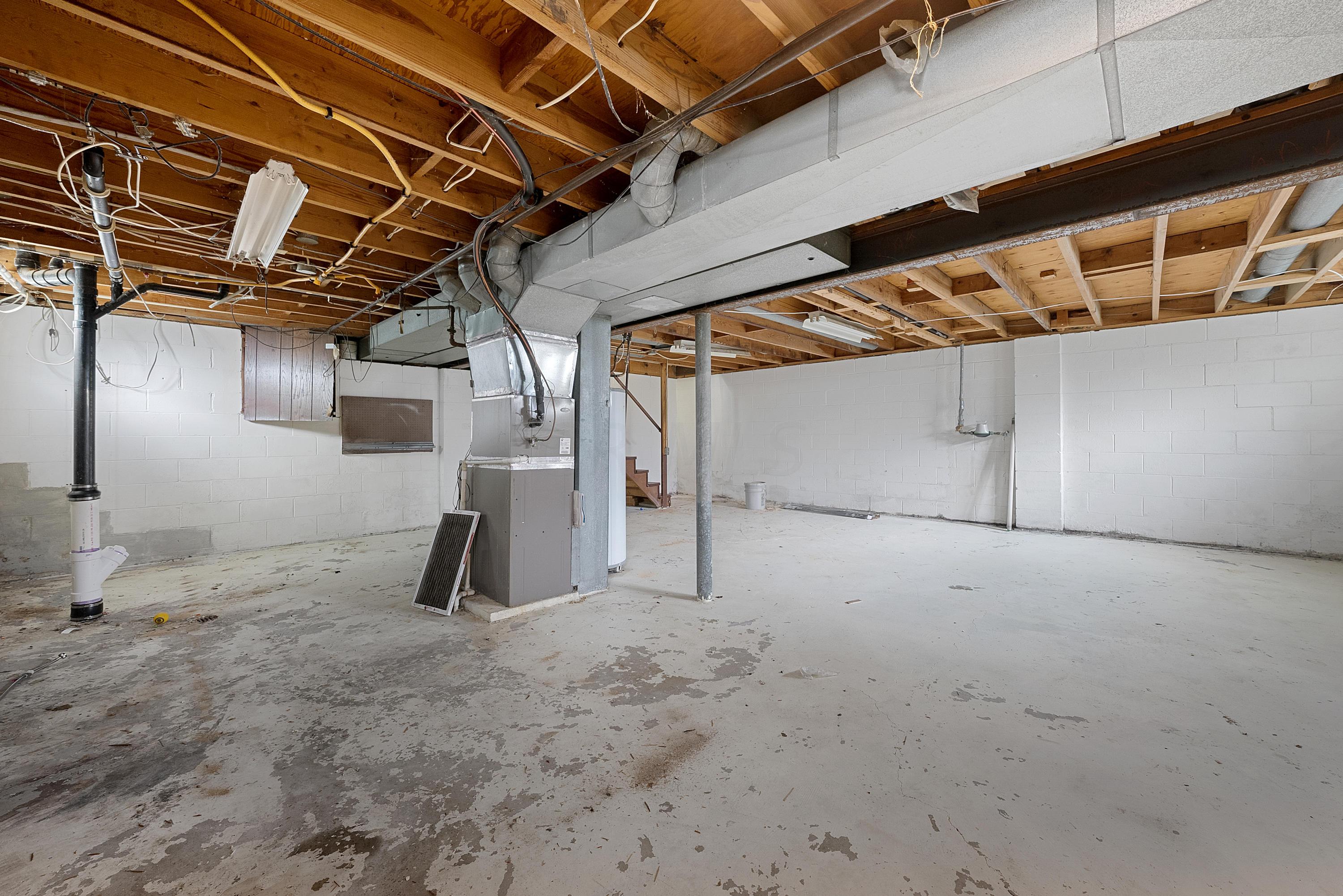 463 Tresham Road Columbus, OH 43230 - Photo 11 of 27 Gallery Image 11