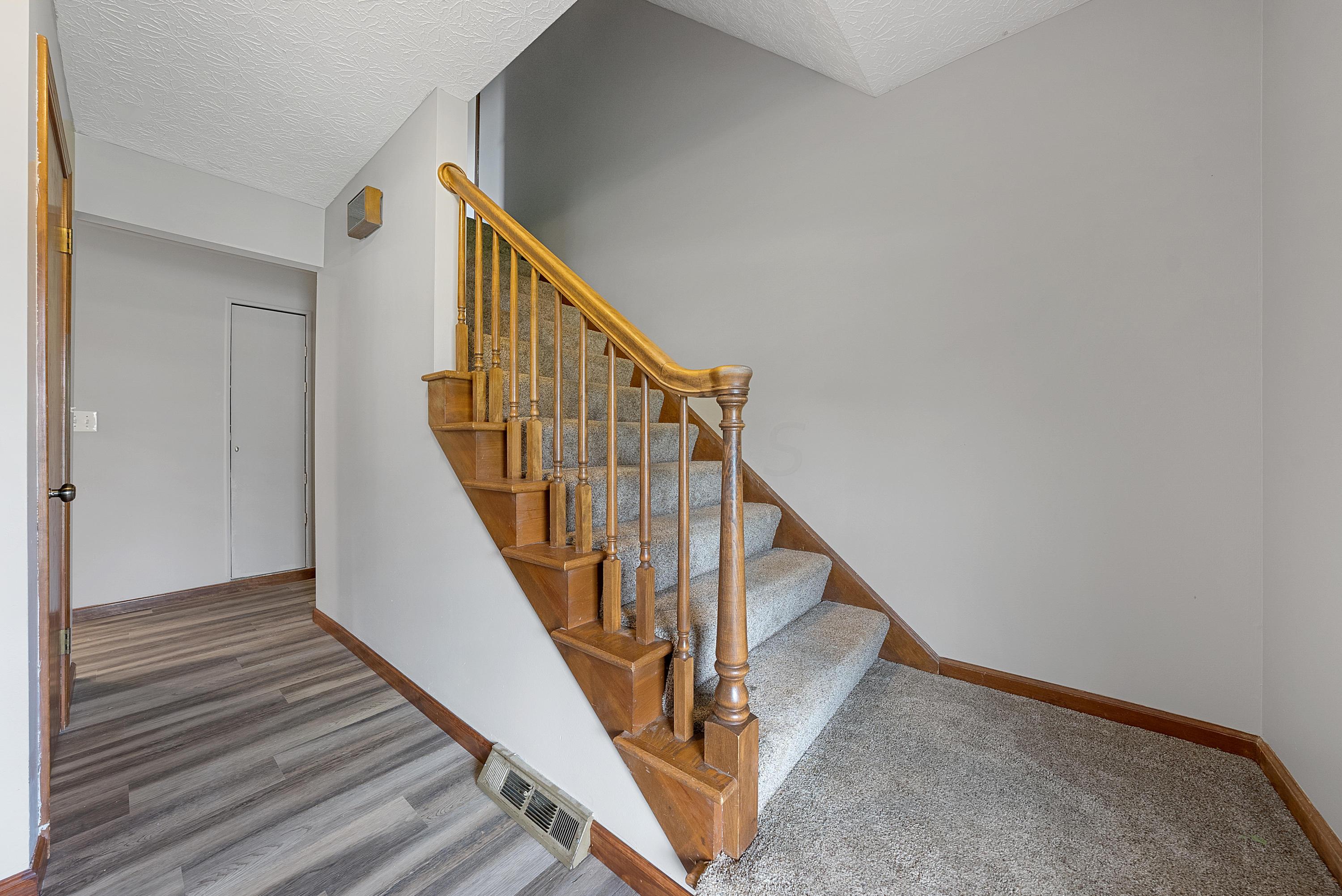 463 Tresham Road Columbus, OH 43230 - Photo 12 of 27 Gallery Image 12