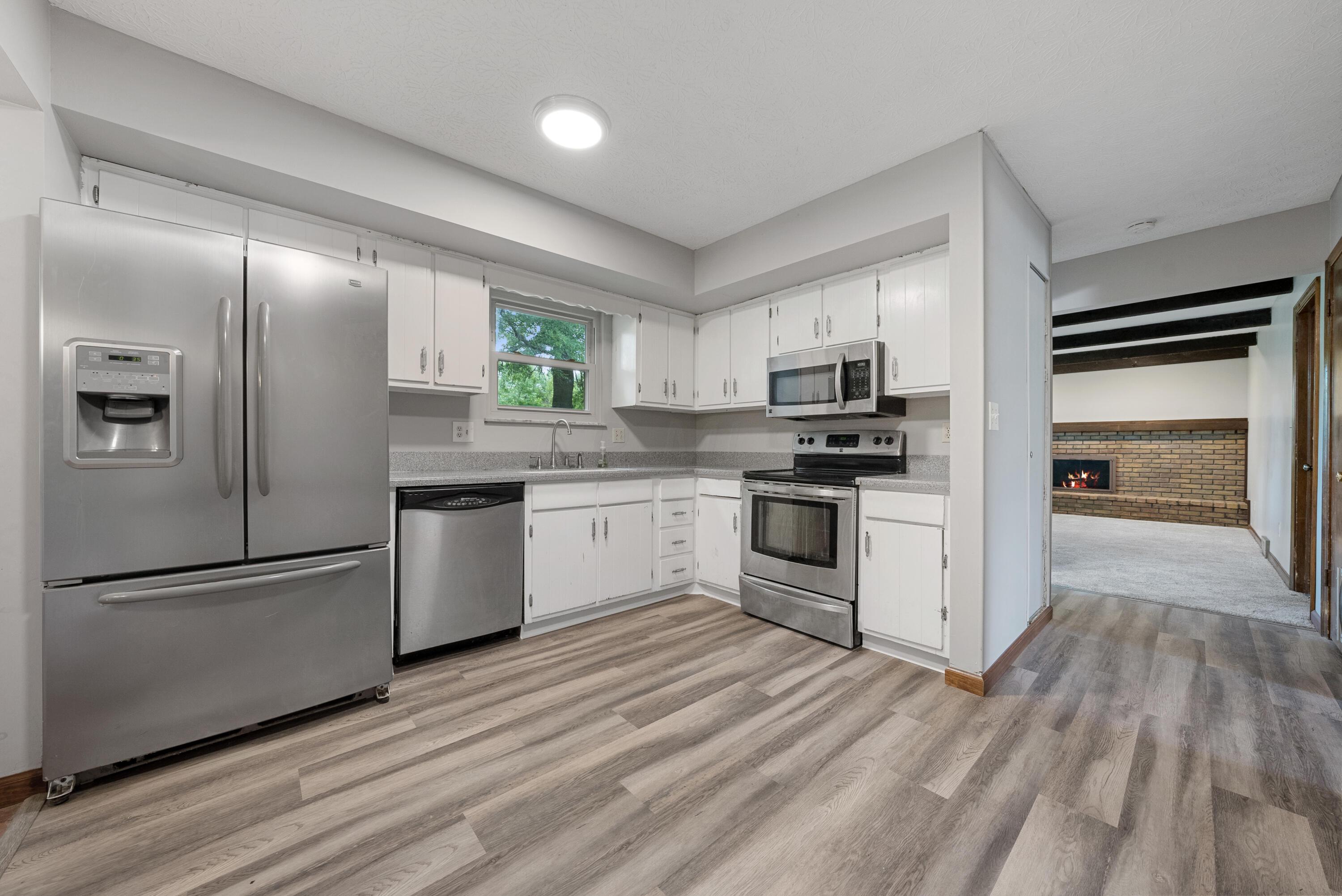 463 Tresham Road Columbus, OH 43230 - Photo 14 of 27 Gallery Image 14