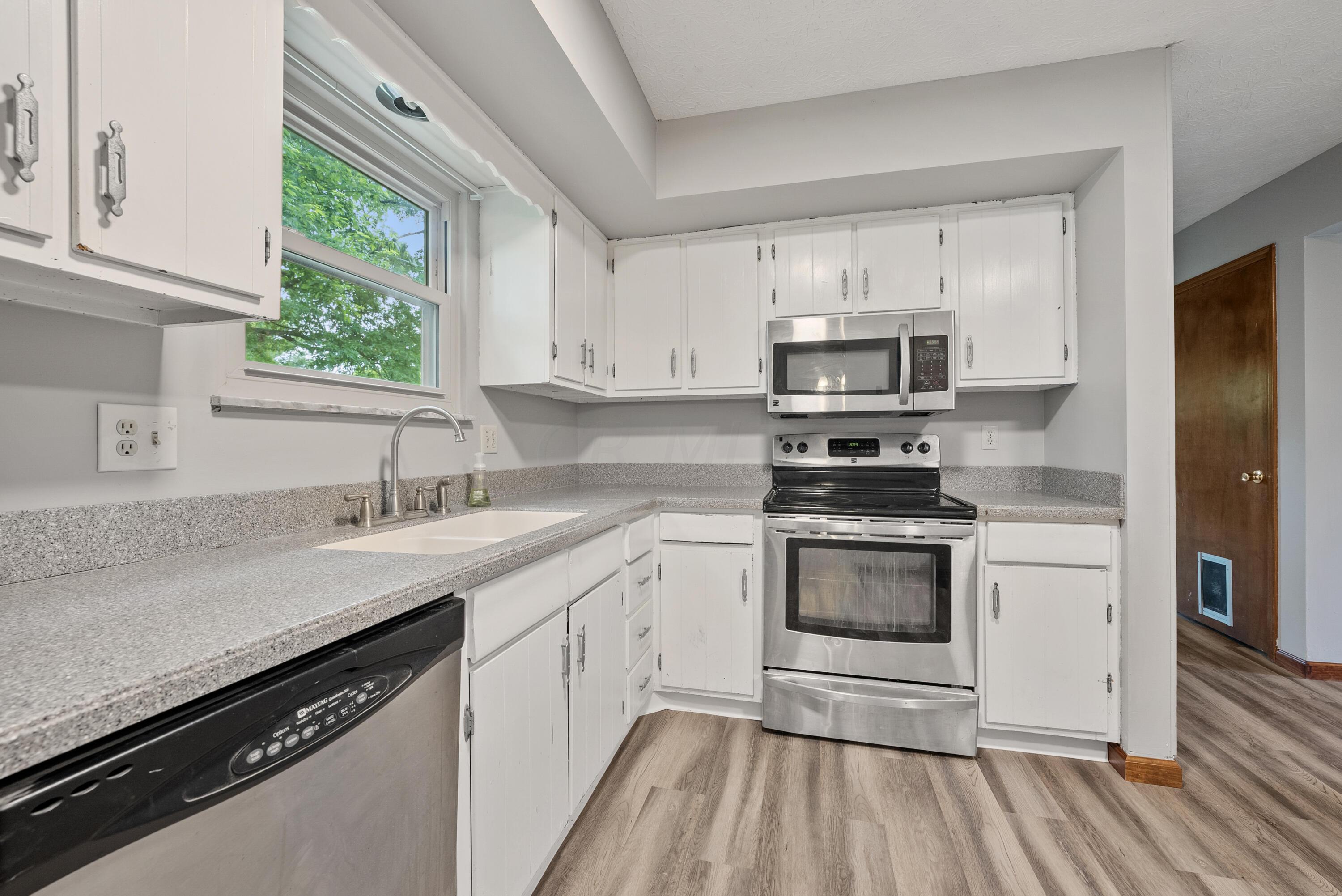 463 Tresham Road Columbus, OH 43230 - Photo 15 of 27 Gallery Image 15