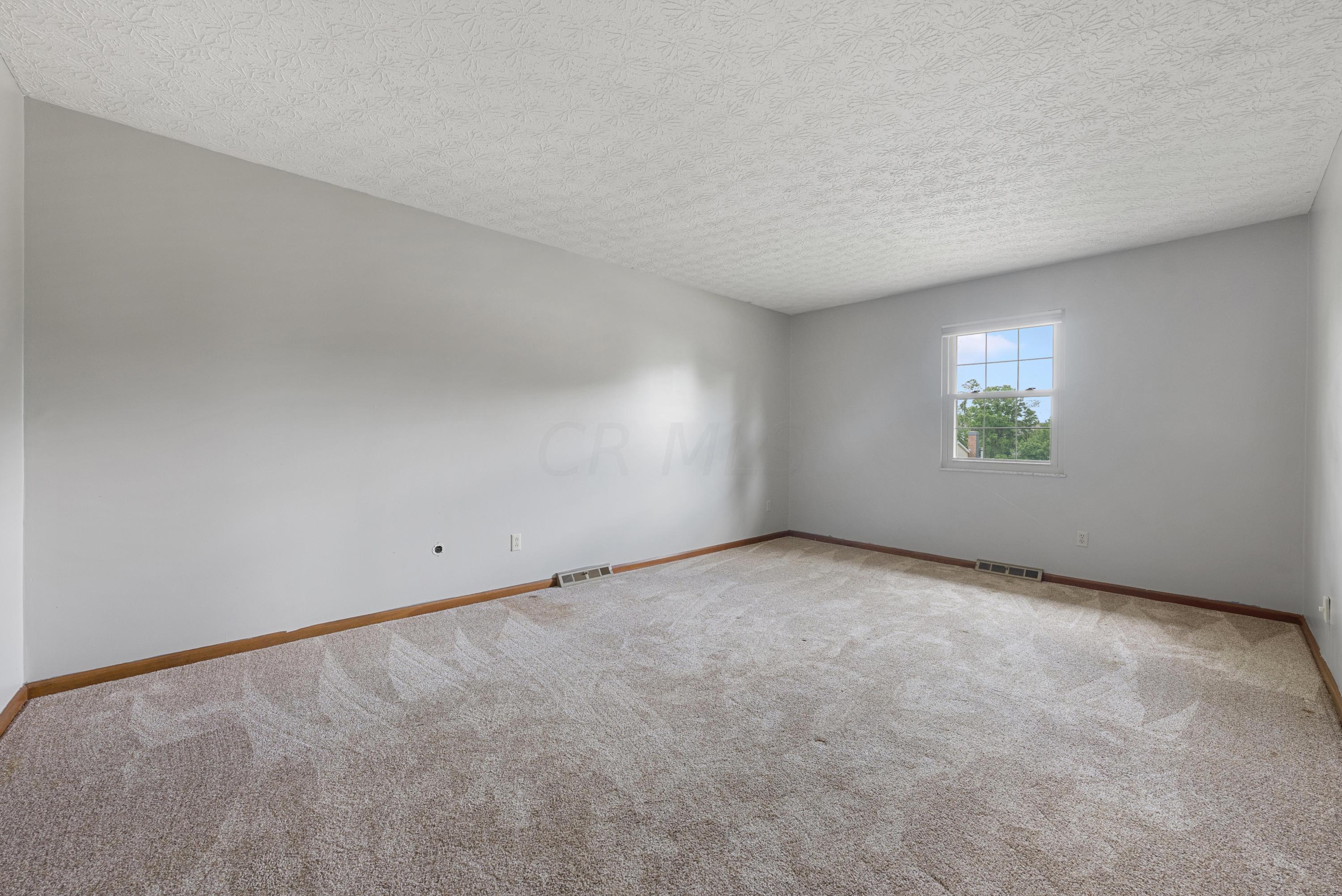 463 Tresham Road Columbus, OH 43230 - Photo 16 of 27 Gallery Image 16