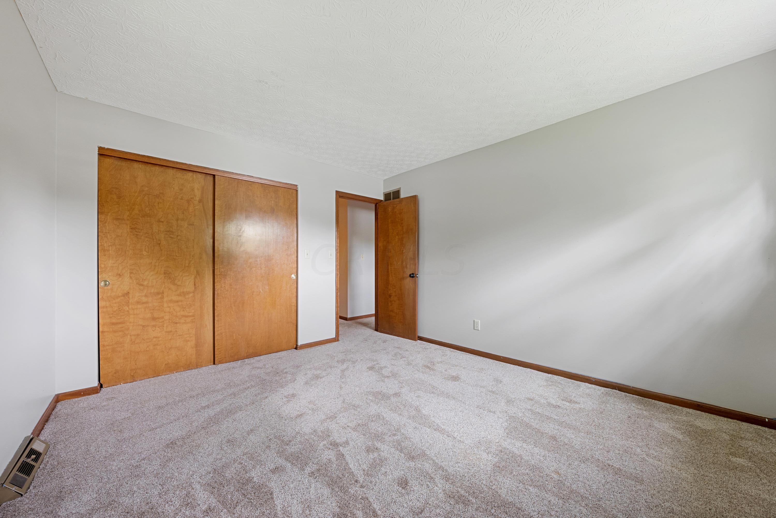 463 Tresham Road Columbus, OH 43230 - Photo 23 of 27 Gallery Image 23