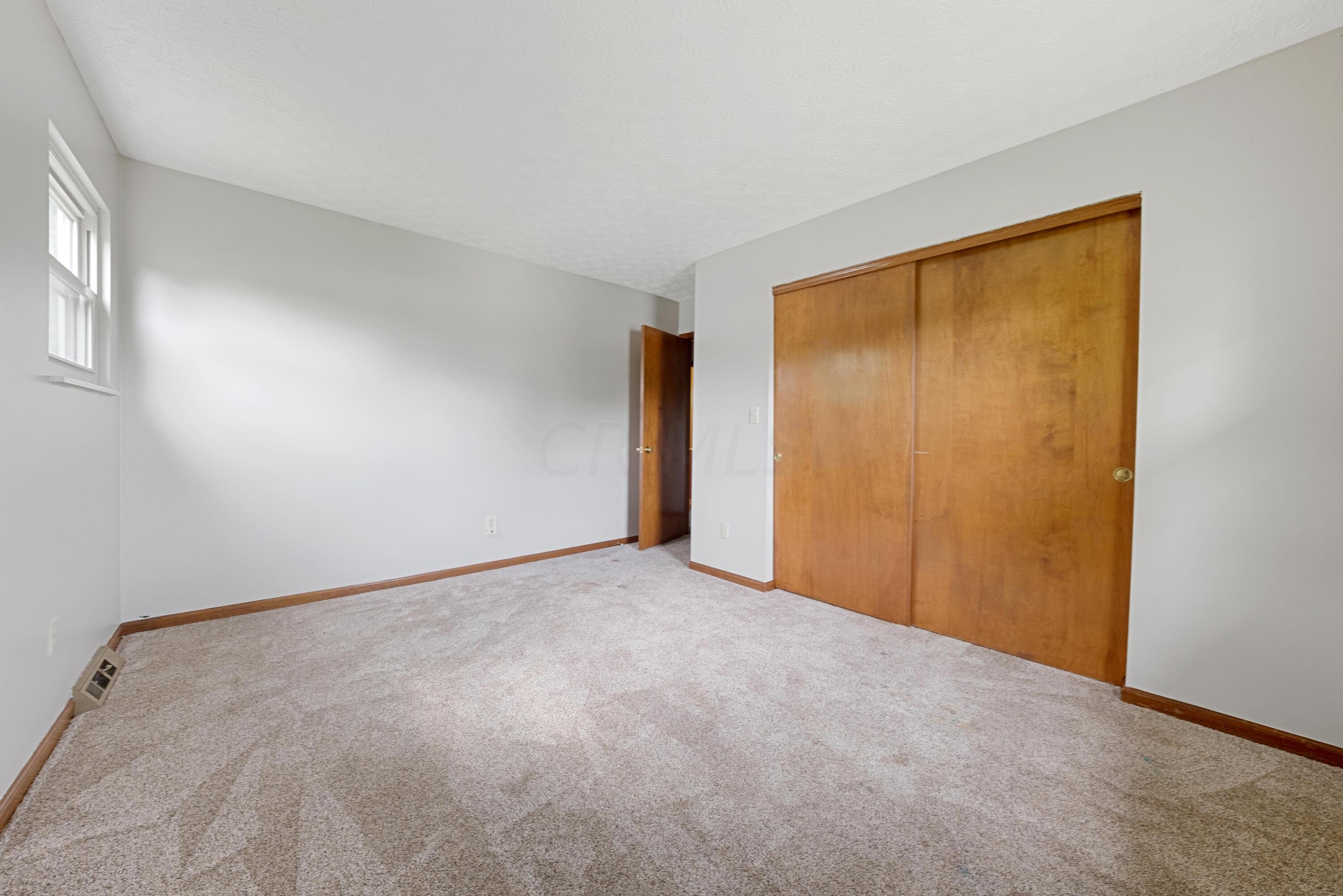 463 Tresham Road Columbus, OH 43230 - Photo 25 of 27 Gallery Image 25