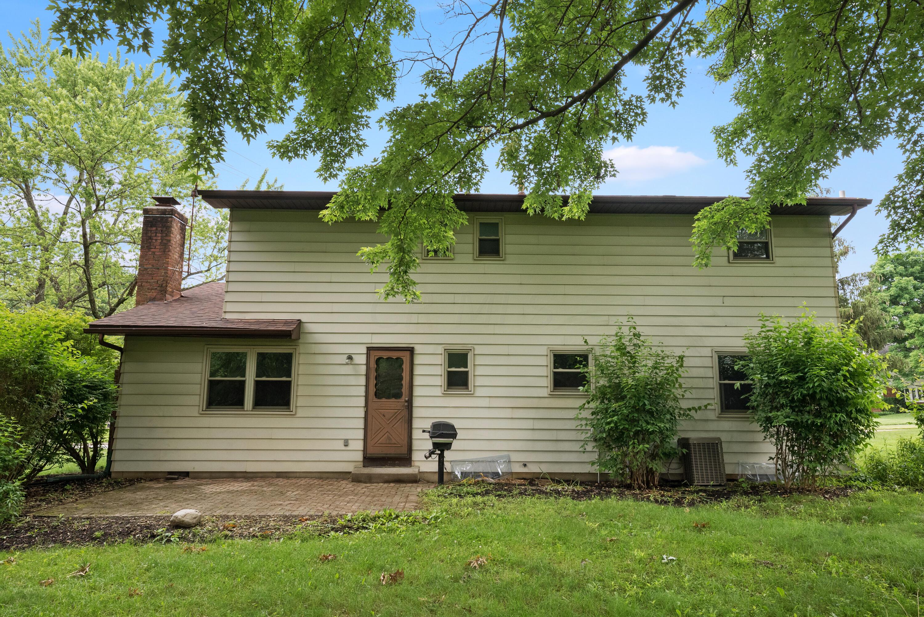 463 Tresham Road Columbus, OH 43230 - Photo 5 of 27 Gallery Image 5