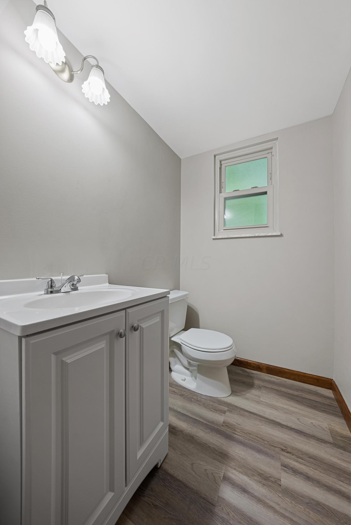 463 Tresham Road Columbus, OH 43230 - Photo 8 of 27 Gallery Image 8