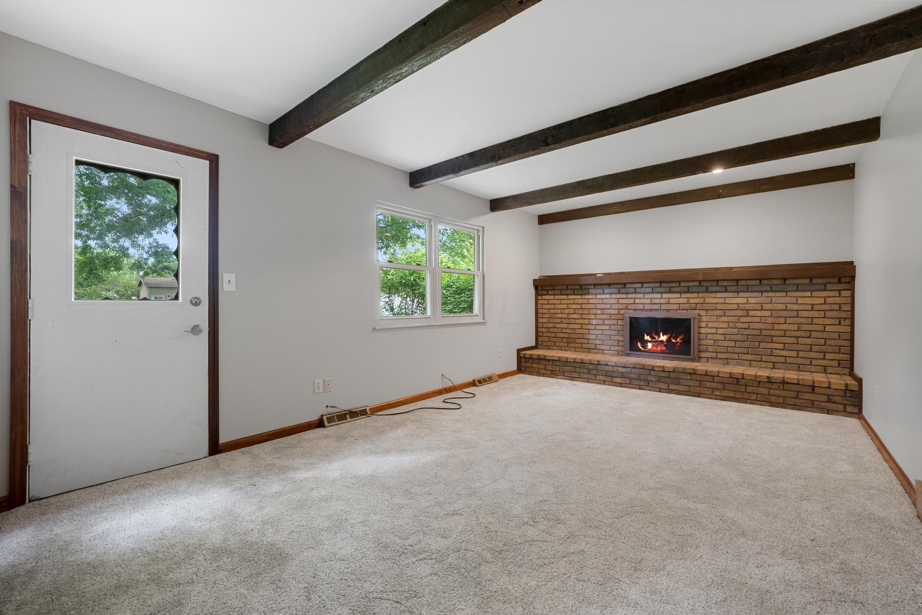 463 Tresham Road Columbus, OH 43230 - Photo 9 of 27 Gallery Image 9
