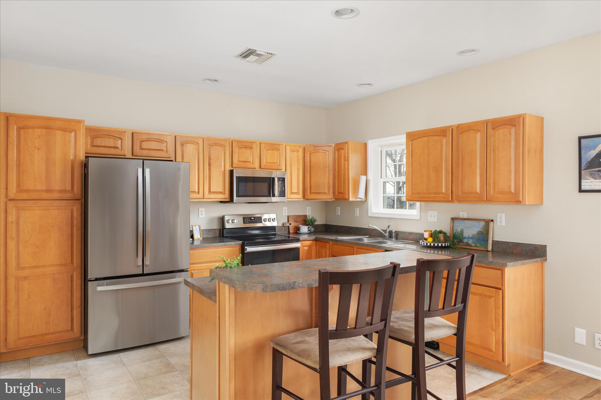 283 Rock Ridge Road Front Royal, VA 22630 - Photo 12 of 64