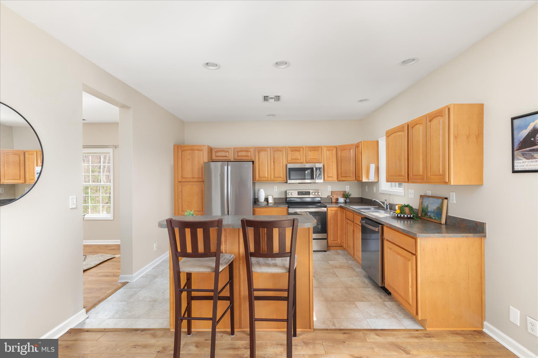 283 Rock Ridge Road Front Royal, VA 22630 - Photo 13 of 64