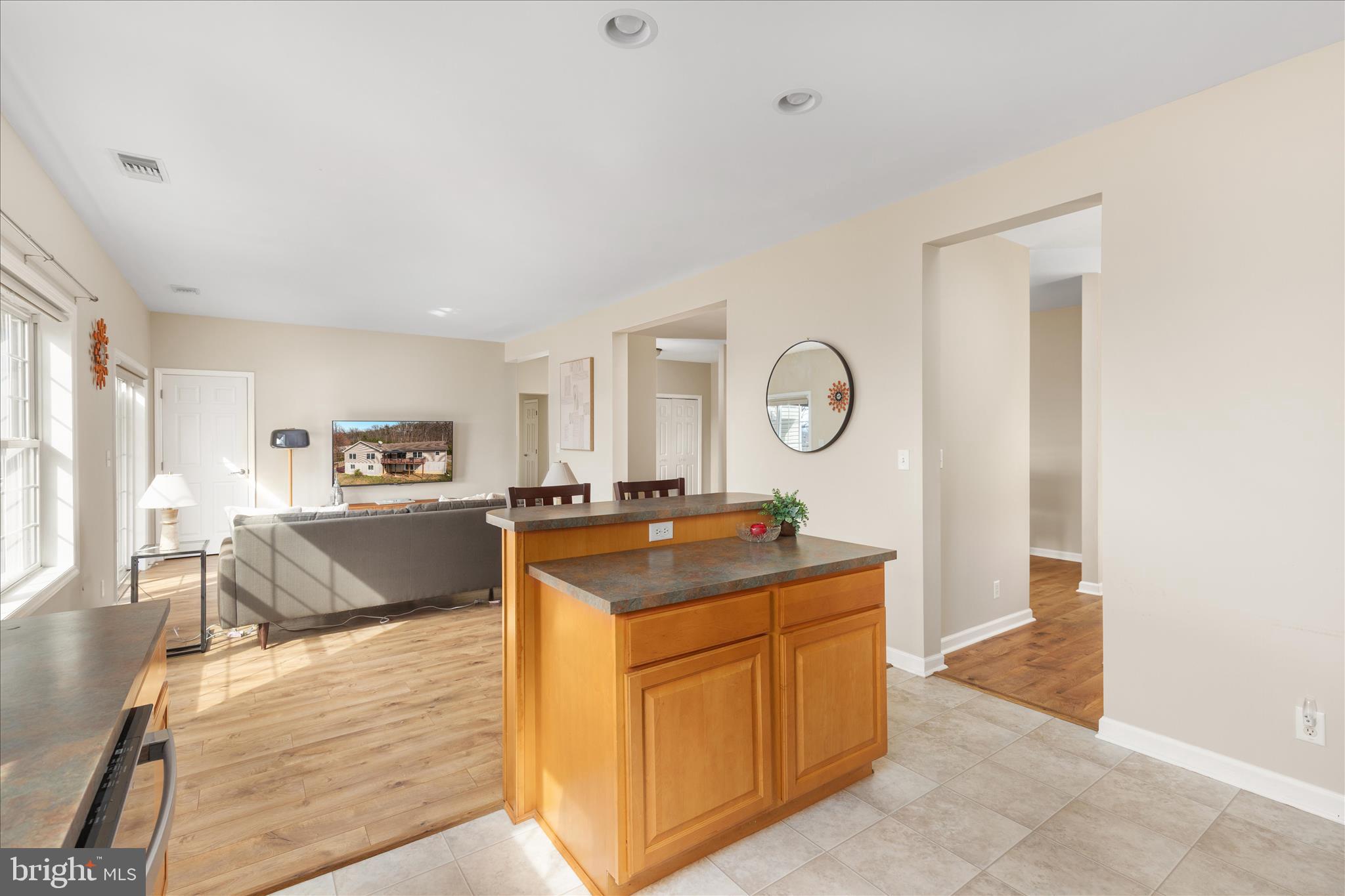 283 Rock Ridge Road Front Royal, VA 22630 - Photo 15 of 64