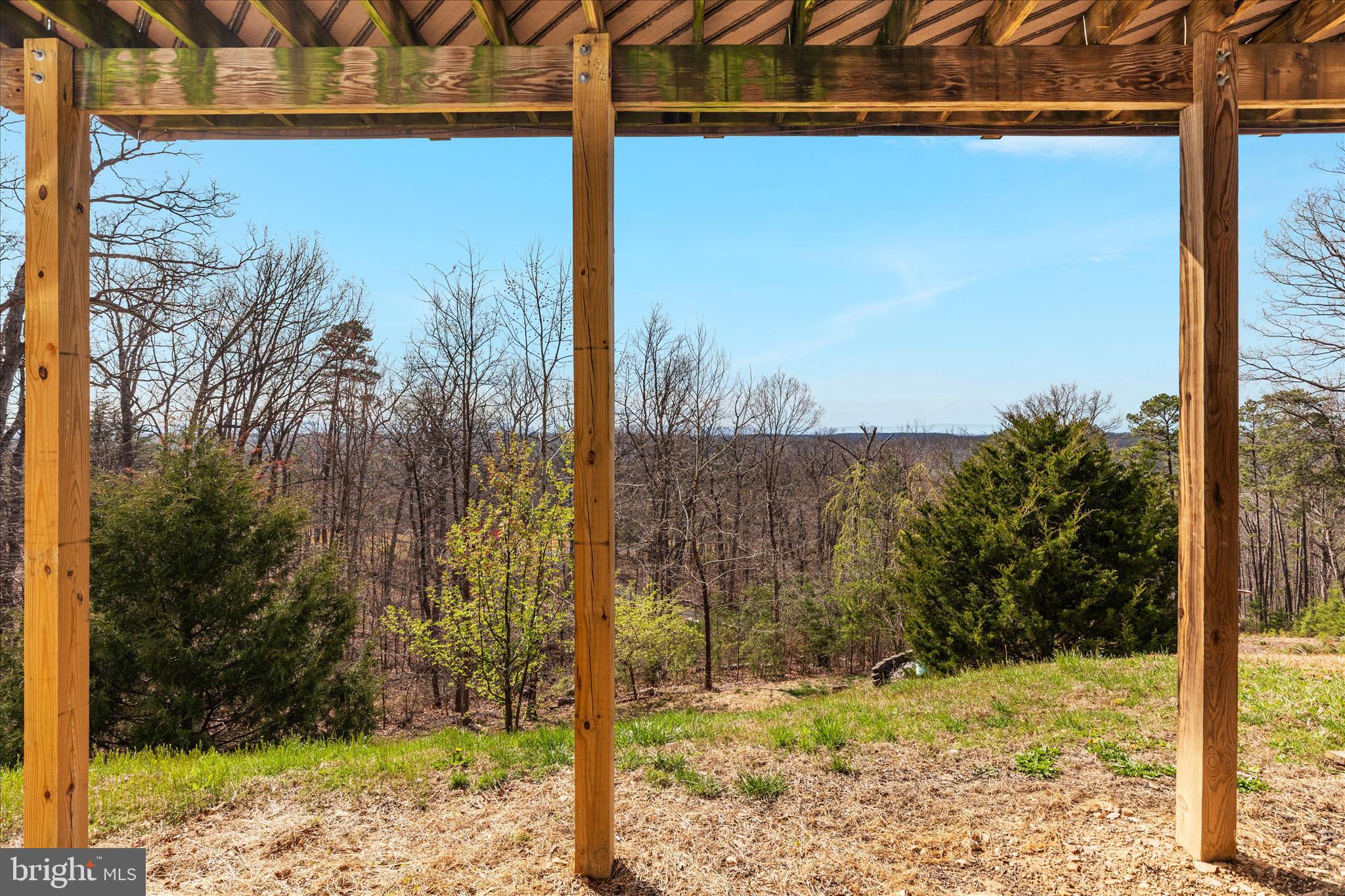 283 Rock Ridge Road Front Royal, VA 22630 - Photo 39 of 64