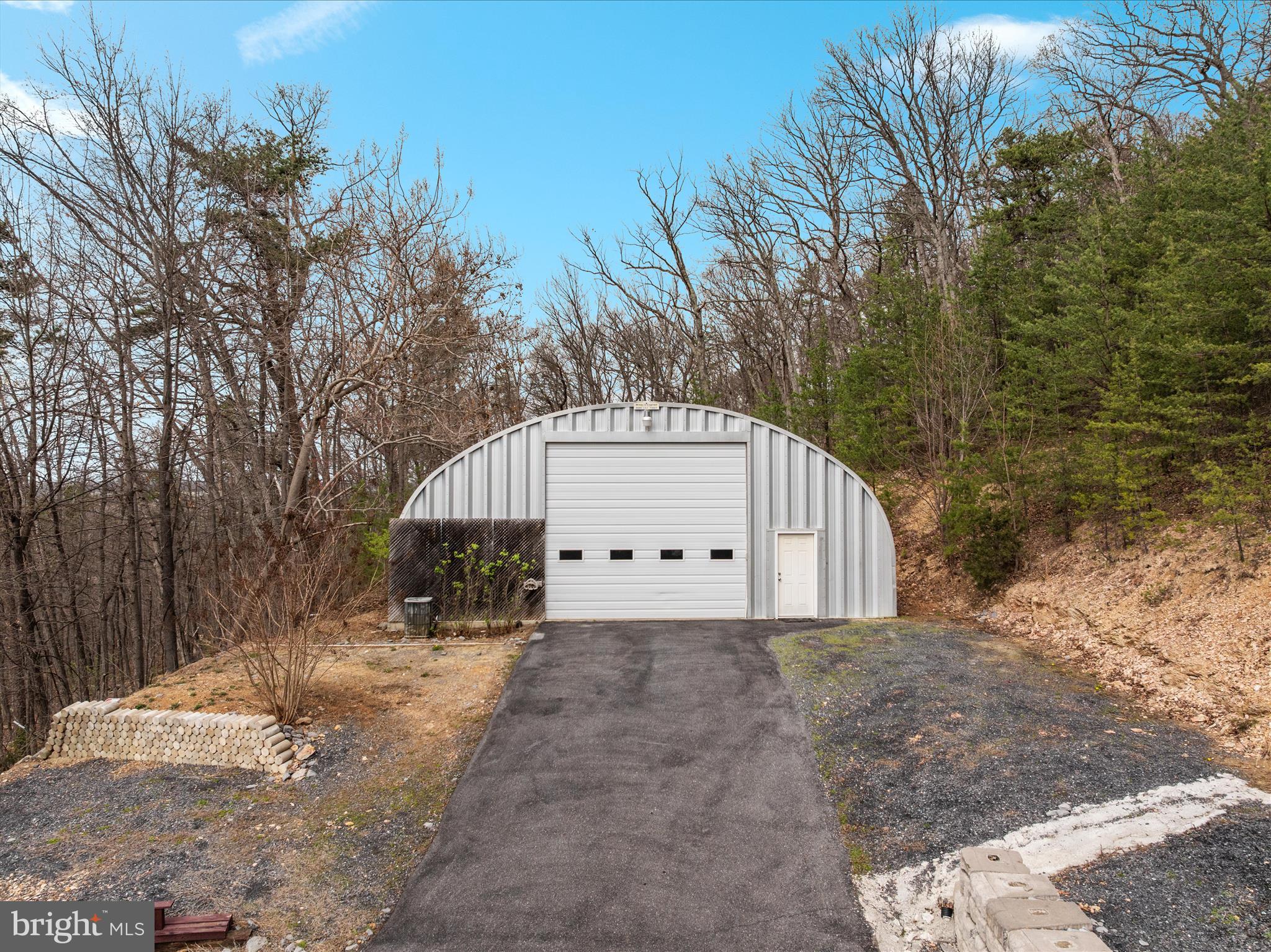 283 Rock Ridge Road Front Royal, VA 22630 - Photo 4 of 64