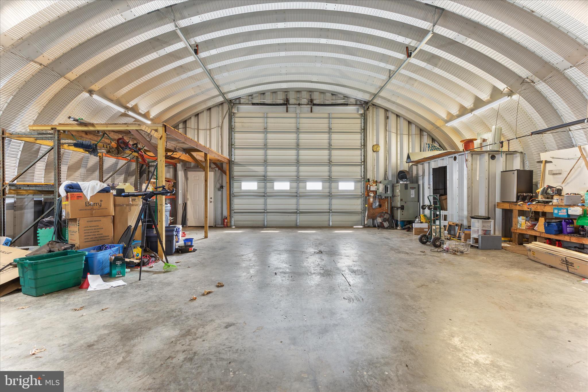 283 Rock Ridge Road Front Royal, VA 22630 - Photo 49 of 64