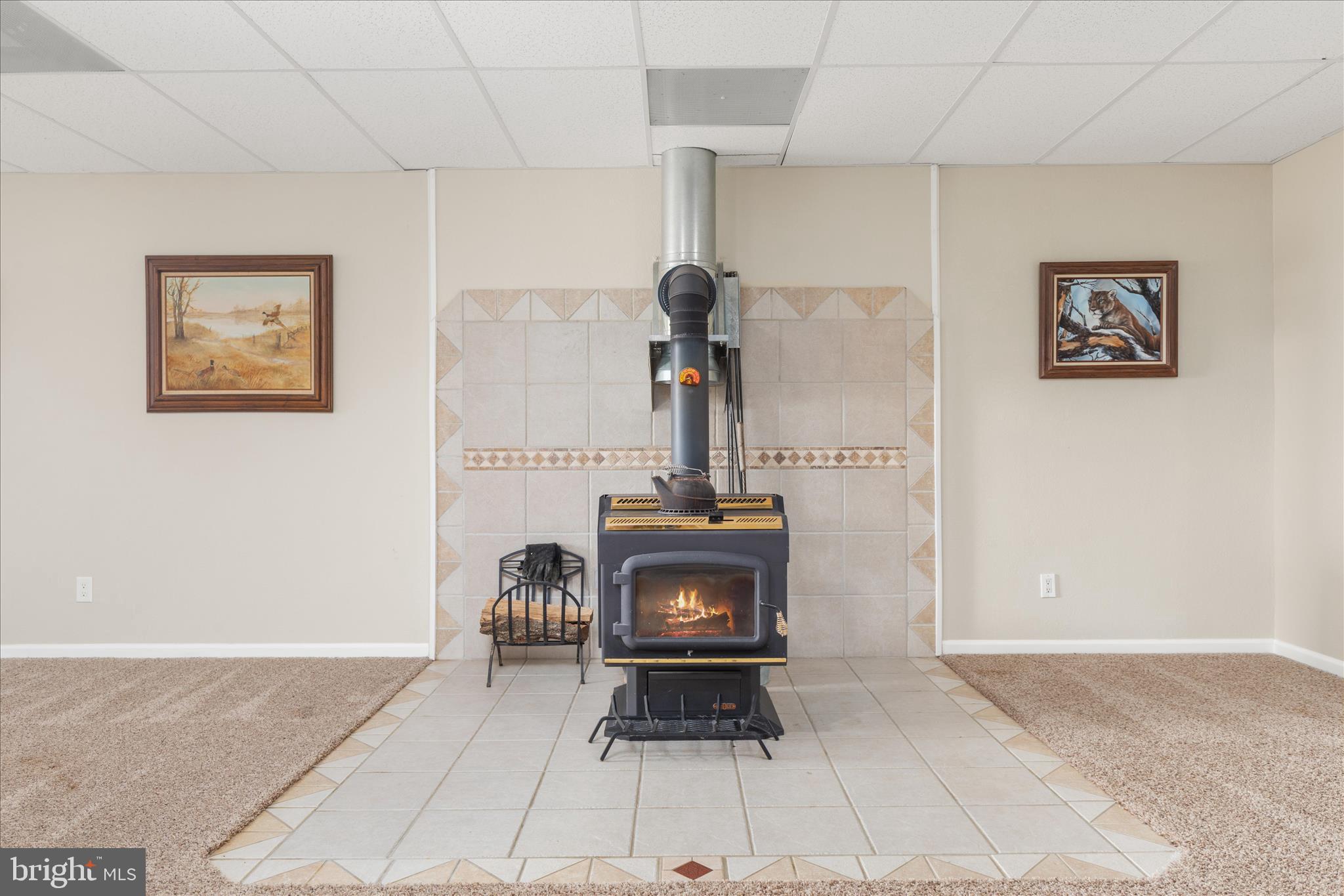 283 Rock Ridge Road Front Royal, VA 22630 - Photo 5 of 64